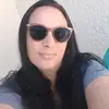 Tara Boyer - @adelphia69 - TikTok