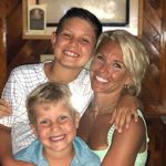 Tara Boyer - @teboyer14 - Instagram