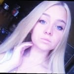 Tara Boyer - @tara__boyer.73 - Instagram