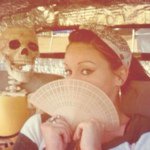 Tara Boyer - @tara112586 - Instagram
