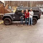 Tara Boyer - @countrygurl1528 - Instagram