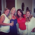 Tara Boyer - @taraboyer73 - Instagram