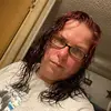 Tara Boyer - @taraboyer4 - TikTok