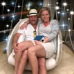 Tara Boyer Buzzard - @tara_buzzard - Instagram