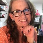 Tara Boyer Mays - @taralmays - Instagram