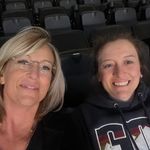 Tara Checketts Boyer - @tara_tara_boyer - Instagram