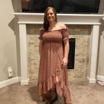 Tara Danielle Boyer - @mississippiavonbytara - Instagram