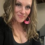 Tara Davis Boyer - @chloe_roseboutique - Instagram