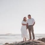 Tara Hansen Boyer - @tboyer99 - Instagram