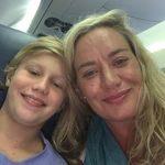 Tara Kreh Boyer - @trmboyer - Instagram