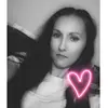 Tara🦆 - @taraboyer_88 - TikTok