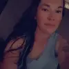 tara.boyer15 - @tara.boyer15 - TikTok