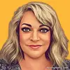 taraboyer56 - @taraboyer56 - TikTok