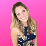 CASCADE METHOD | TARA BOYKIN - @cascademethod - Instagram