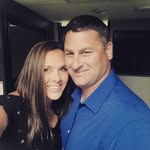 Tara Basart Boykin - @tjboykin - Instagram