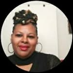 Tara Boykin - @tara_boykin_5810 - Instagram