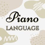 Tara Boykin - @pianolanguage - Instagram