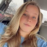 Tara Boykin - @tarastouc_ - Instagram