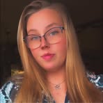 Tara Boykin - Facebook