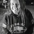 Tara Boykin - Facebook