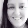 Tara Boykin❌️ - @taraboykin0 - TikTok