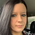 Tara Boykin - @taraboykin5 - Instagram