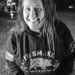 Tara Boykin - @tara50thrill - Instagram