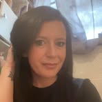 Tara Boykin - Facebook