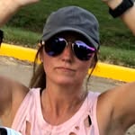 Tara Boykin Hughes - @tara.lyn.hughes - Instagram