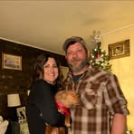 Tara Boykin Martin - Facebook