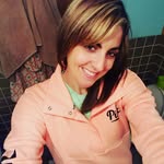 Tara Boykin Martin - @taraboykinmartin - Instagram