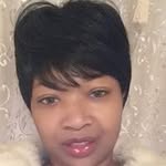 Tara Boykins - @boykinstara - Instagram