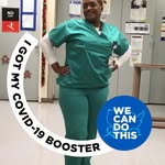 Tara Morris-Boykin - @morrisboykin - Instagram