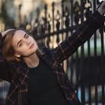 Tarah Boykin - @tarah.boykin - Instagram