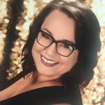 Brace Yourself It’s Tara - @braceyourselfitstara - Instagram