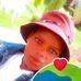 Doroo Branny - Facebook