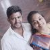Prasa Thara - Facebook