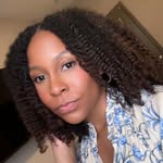 Tara Bracey - @tara.alexus - Instagram