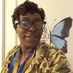 Tara Bracey - @blacktara98 - Instagram