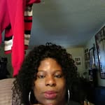 Tara L Bracey - @taralbracey - Instagram