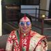 Tara Prasai - Facebook