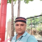 Pratik Twari - Facebook
