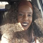 Shatara Bee - @shatarabraddock - Instagram