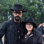 Tara Braddock - @tdacs - Instagram