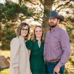 Tara Braddock - Facebook