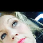 Tara Braddock - Facebook