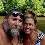 Tara Braddock - @winntara - Instagram