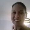 Tara Braddock - @tara.braddock4 - TikTok