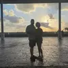 tarabraddock2 - @tara.braddock3 - TikTok