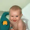 tarabraddock53 - @tarabraddock53 - TikTok